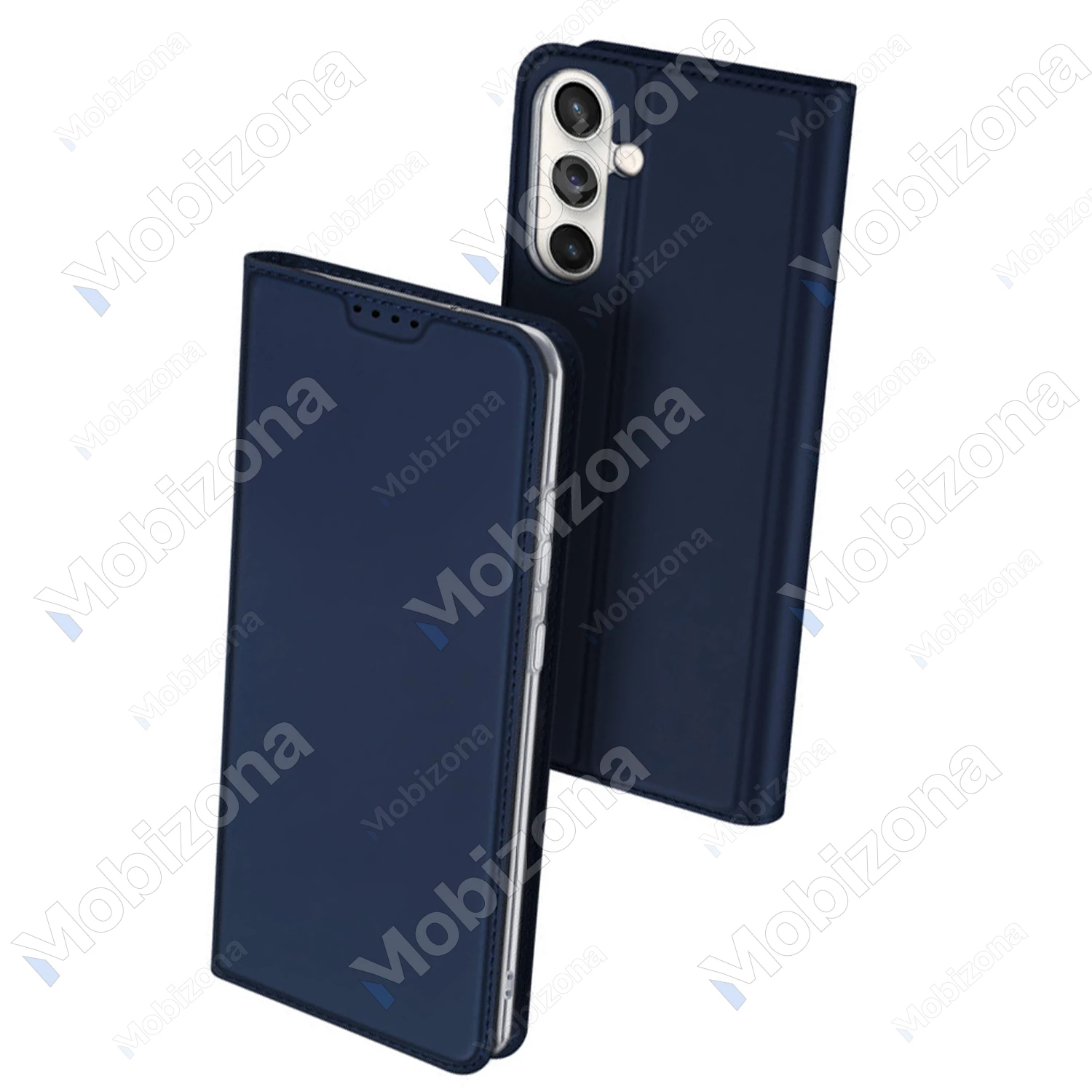 Samsung Galaxy S25 FE Case Dux Ducis Skin Pro