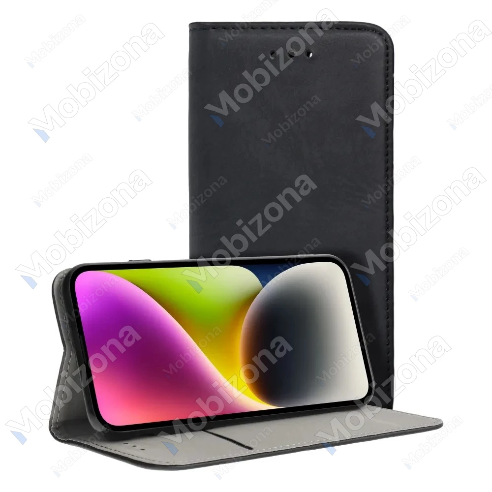 Samsung Galaxy S25 FE Case Smart Book