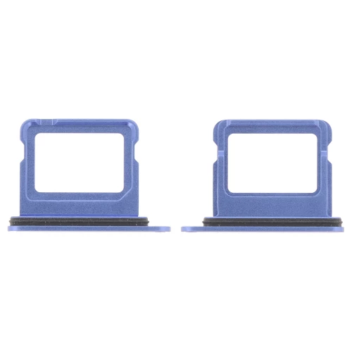 Apple iPhone 16, iPhone 16 Plus SIM Card Holder Tray Apple iPhone 16, iPhone 16 Plus SIM Card Holder Tray