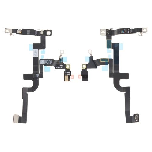 Apple iPhone 16 Bluetooth Antenna (Flex Cable)