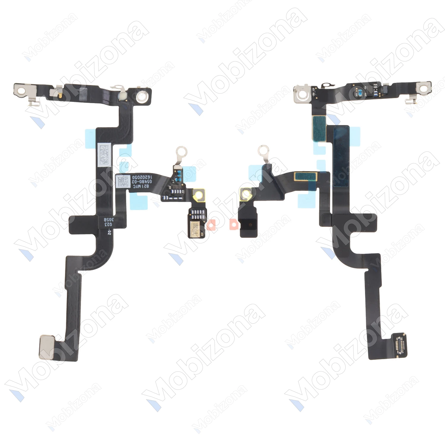iPhone 16 Bluetooth Antenna (Flex Cable)