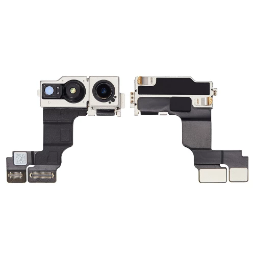 iPhone 15 Front Camera and Face ID (Flex Cable)