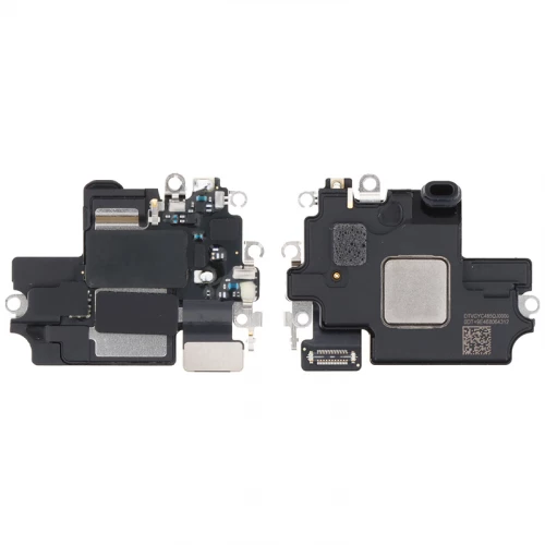 Apple iPhone 15 Earpiece Speaker