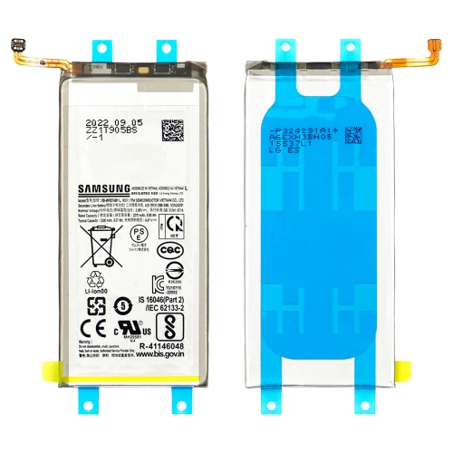 Samsung Galaxy Z Fold 4 Battery (EB-BF937ABY)