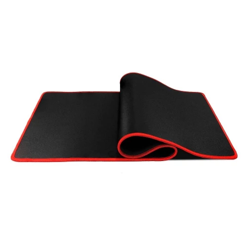 MousePad 900x400x3mm MousePad 900x400x3mm