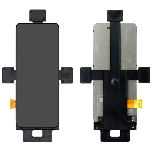 Samsung Galaxy Z Flip 4 Screen Samsung Galaxy Z Flip 4 Screen