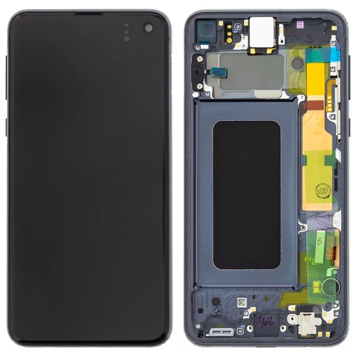 Samsung Galaxy S10e Screen Samsung Galaxy S10e Screen
