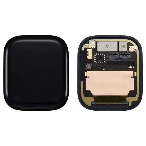 Apple Watch 10 42mm ekranas