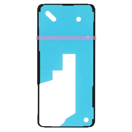 Motorola Edge 30 Pro galinio dangtelio lipdukas vandeniui atsparus Motorola Edge 30 Pro galinio dangtelio lipdukas vandeniui atsparus