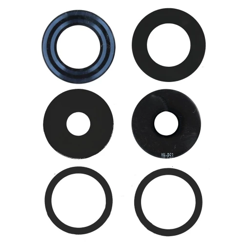 Motorola Edge 30 Pro kameros stikliukas Motorola Edge 30 Pro kameros stikliukas