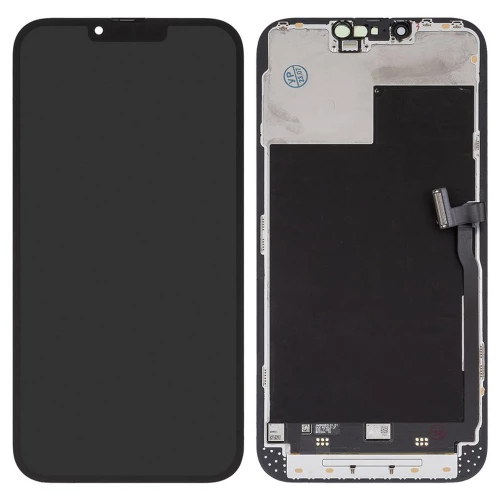 iPhone 13 Pro Max skirtas ekranas
