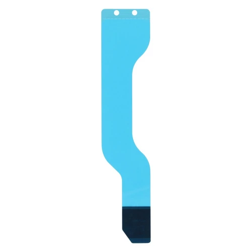 Sony Xperia 10 V Battery Adhesive Sticker Strips