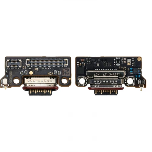 Xiaomi 13 Ultra Charging Port (PCB Board) Xiaomi 13 Ultra Charging Port (PCB Board)