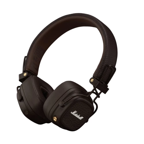 Belaidės ausinės Marshall Major V