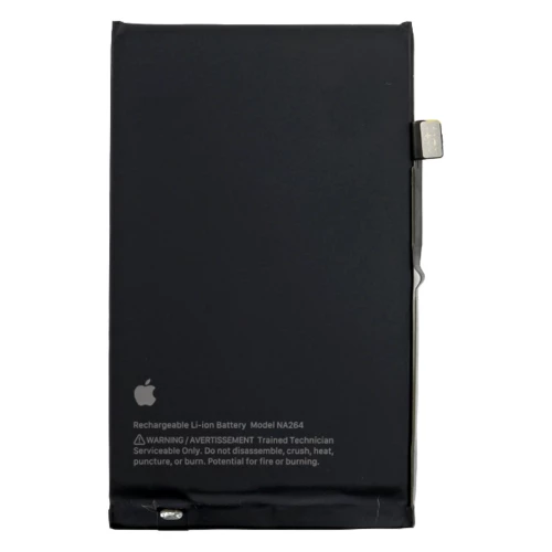 Apple iPhone 16 akumuliatorius, baterija (NA264)