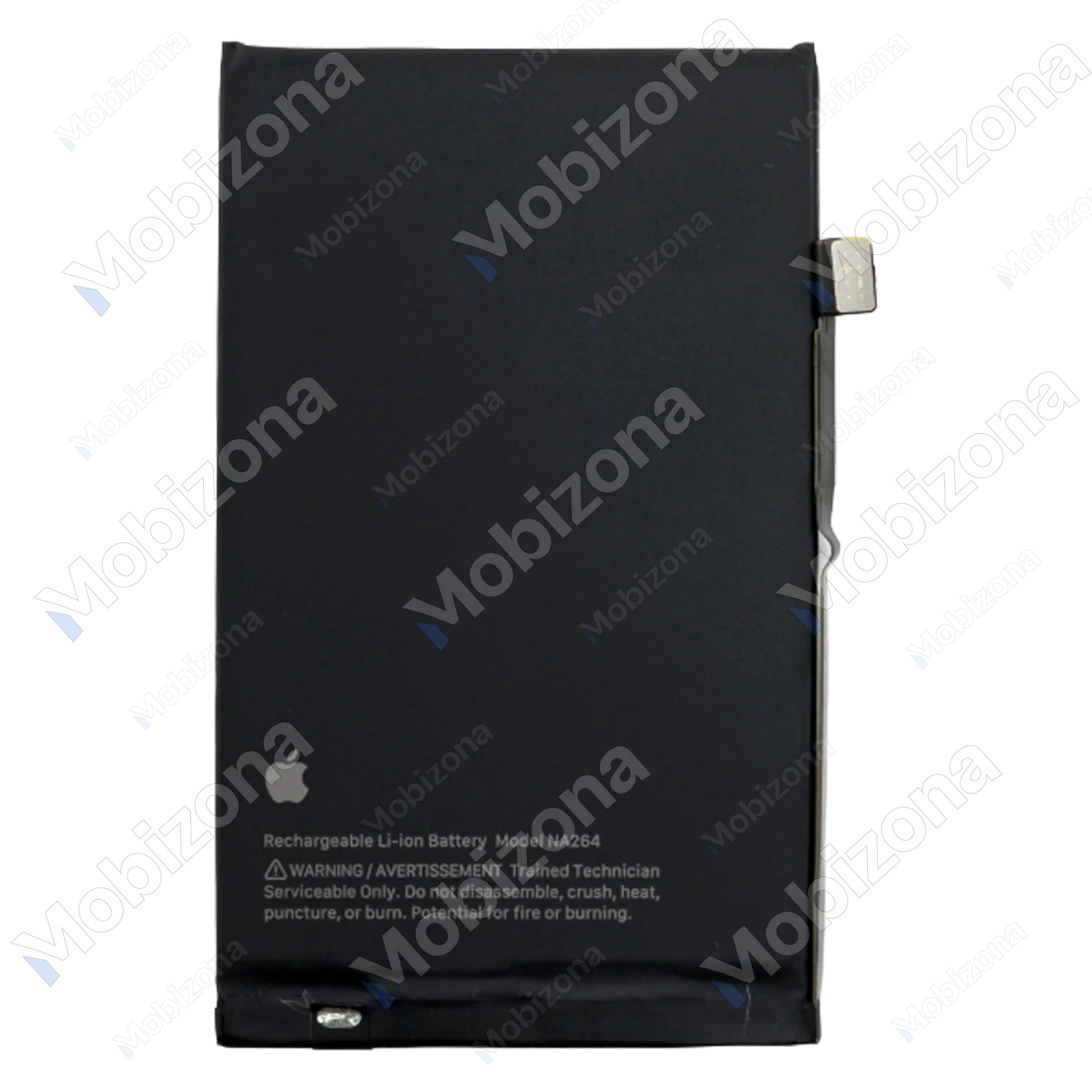 iPhone 16 Battery (NA264)