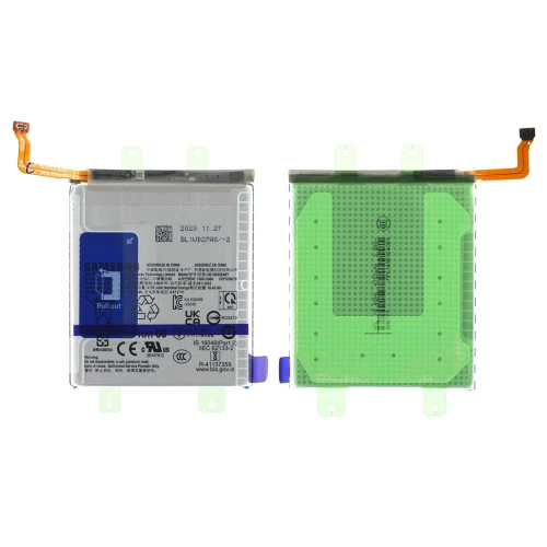 Samsung Galaxy S24+ akumuliatorius, baterija (EB-BS926ABY)