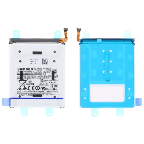 Samsung Galaxy S25 Ultra Battery (EB-BS938ABE)