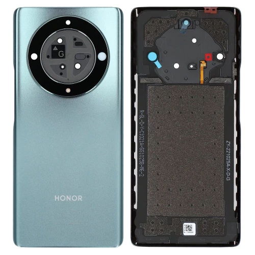 Honor Magic5 Lite galinis dangtelis