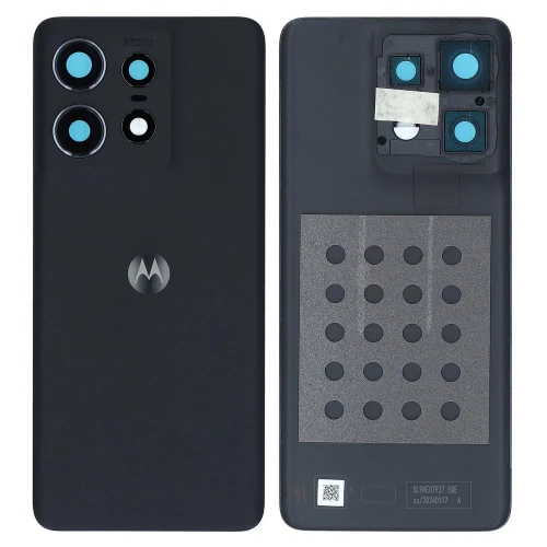 Motorola Edge 50 Pro galinis dangtelis Motorola Edge 50 Pro galinis dangtelis
