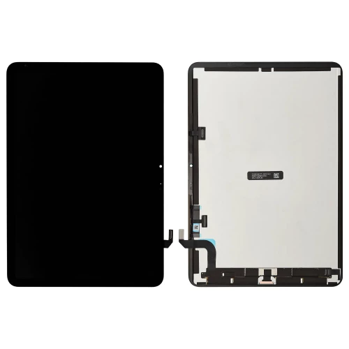 Apple iPad Air 11 2024 (M2), iPad Air 11 2025 (M3) ekranas Apple iPad Air 11 2024 (M2), iPad Air 11 2025 (M3) ekranas