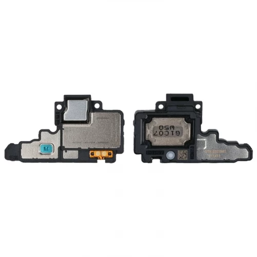 Samsung Galaxy S22 5G Earpiece Speaker