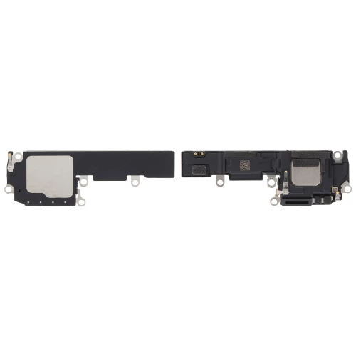 iPhone 16 Loudspeaker