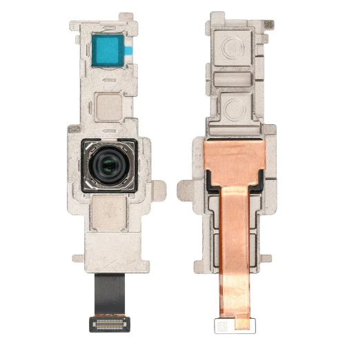 Xiaomi Mi Note 10 Lite Main Rear Camera Xiaomi Mi Note 10 Lite Main Rear Camera