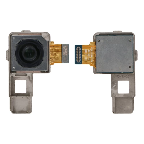 Xiaomi Mi 10T Pro 5G Rear Camera Xiaomi Mi 10T Pro 5G Rear Camera