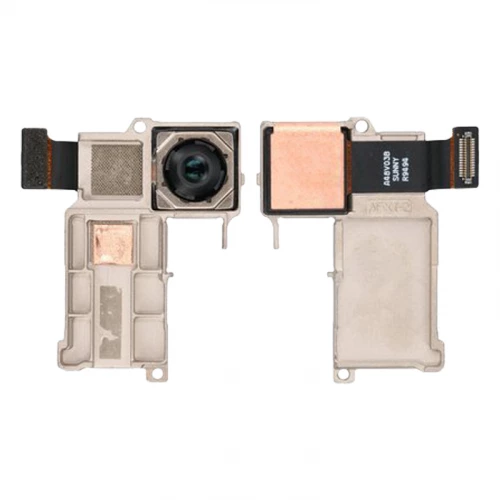 Xiaomi Mi 10 Lite 5G Main Rear Camera Xiaomi Mi 10 Lite 5G Main Rear Camera