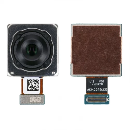 Xiaomi 12T Pro Main Rear Camera Xiaomi 12T Pro Main Rear Camera
