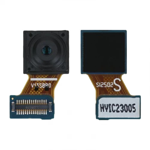 Samsung Galaxy A34 5G Front Camera