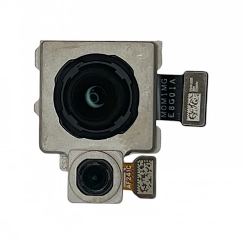 OnePlus 9 galinė kamera