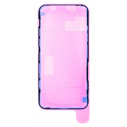 iPhone 12, 12 Pro skirtas ekrano lipdukas vandeniui atsparus