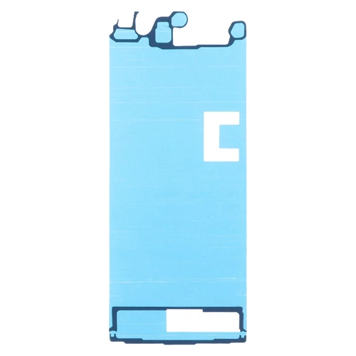 Samsung Galaxy Z Flip 5 ekrano lipdukas vandeniui atsparus