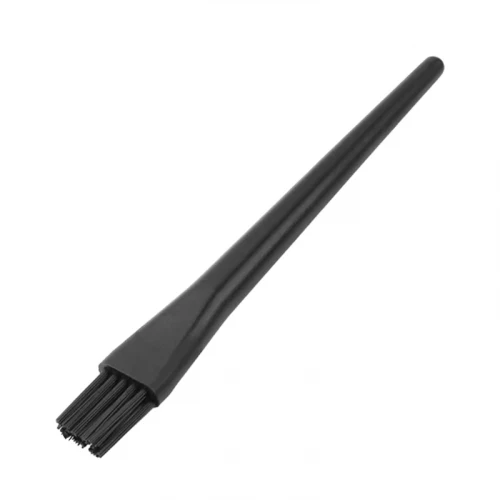 ESD Anti-static Cleaning Brush 15x18mm ESD Anti-static Cleaning Brush 15x18mm