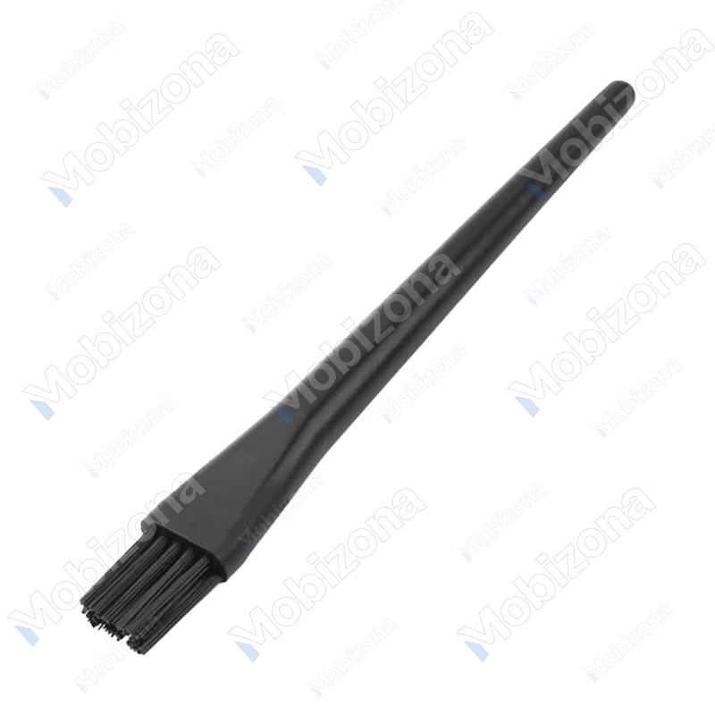 ESD Anti-static Cleaning Brush 15x18mm