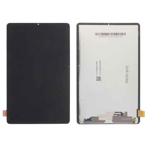 Samsung Galaxy Tab S6 Lite (2024) Screen