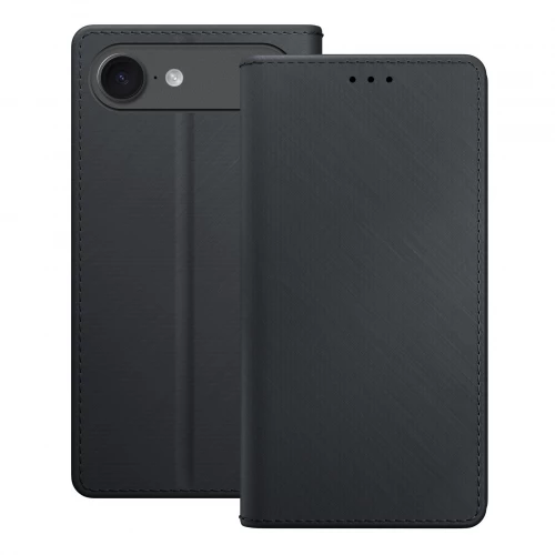 Apple iPhone Air dėklas 3MK Wallet