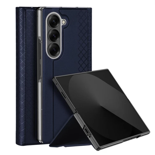 Samsung Galaxy Z Fold 7 dėklas Dux Ducis Bril