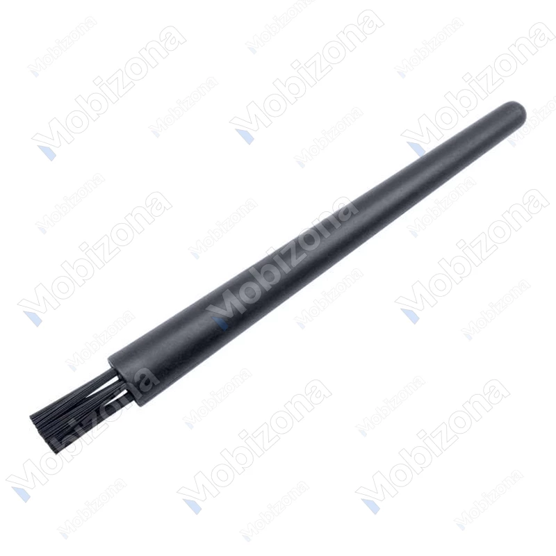 Antistatinis ESD valymo šepetėlis 4x19mm