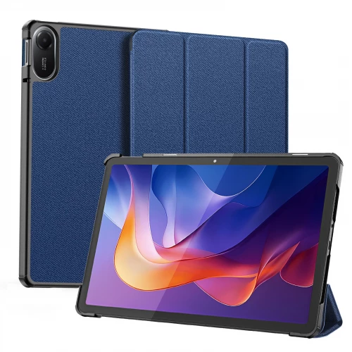 Xiaomi Redmi Pad 2 dėklas Dux Ducis Domo