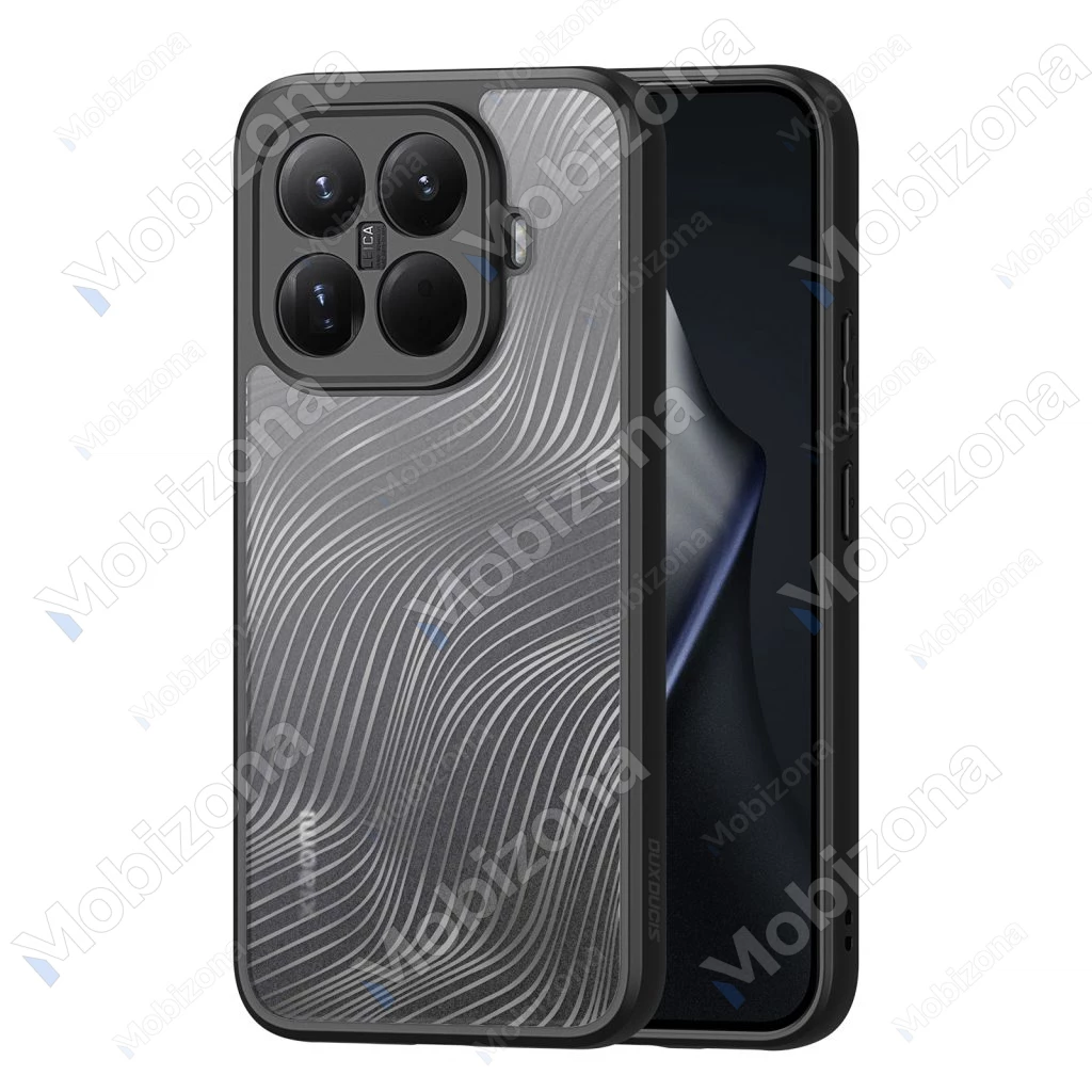 Xiaomi 15T Pro dėklas Dux Ducis Aimo