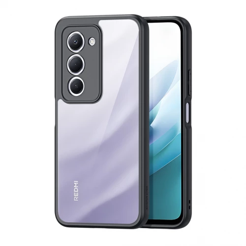Xiaomi Redmi 15 4G, Redmi 15 5G Case Dux Ducis Aimo
