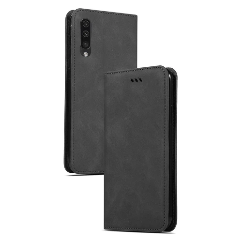 Samsung Galaxy XCover 7 Pro Case Business Samsung Galaxy XCover 7 Pro Case Business