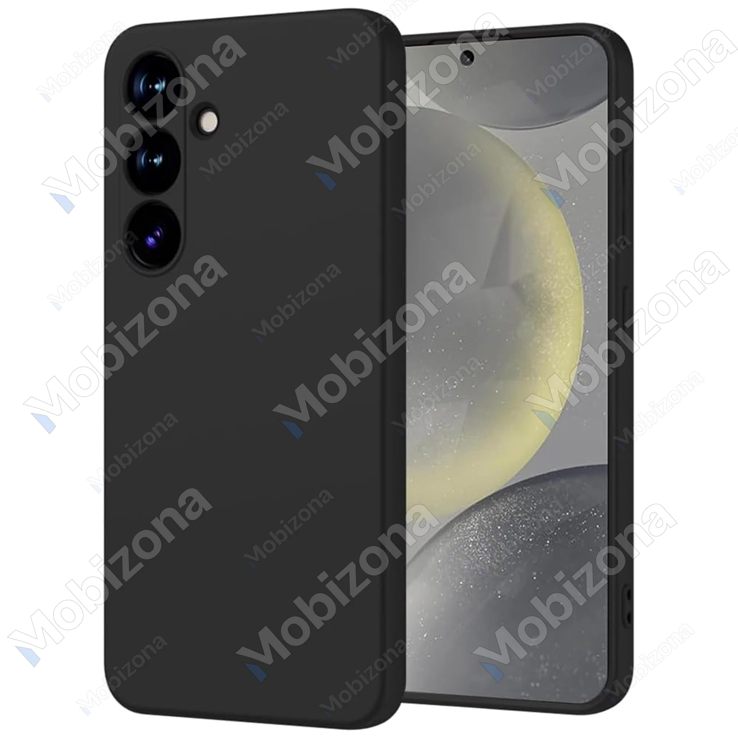 Samsung Galaxy S25 FE Case X-Level Dynamic