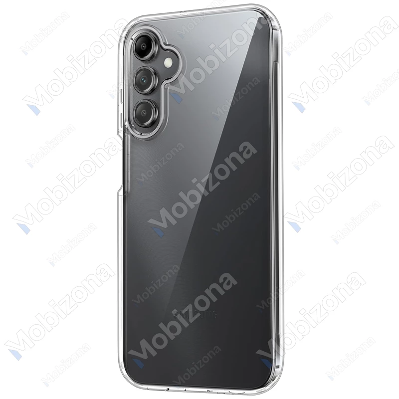 Samsung Galaxy S25 FE Case X-Level Antislip
