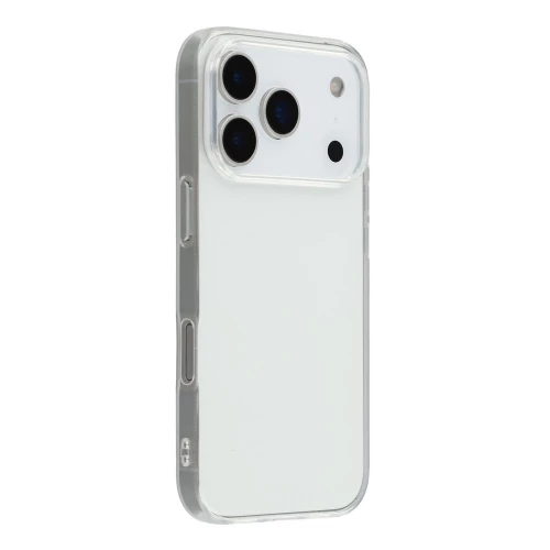Apple iPhone 17 Pro Max Case X-Level Antislip