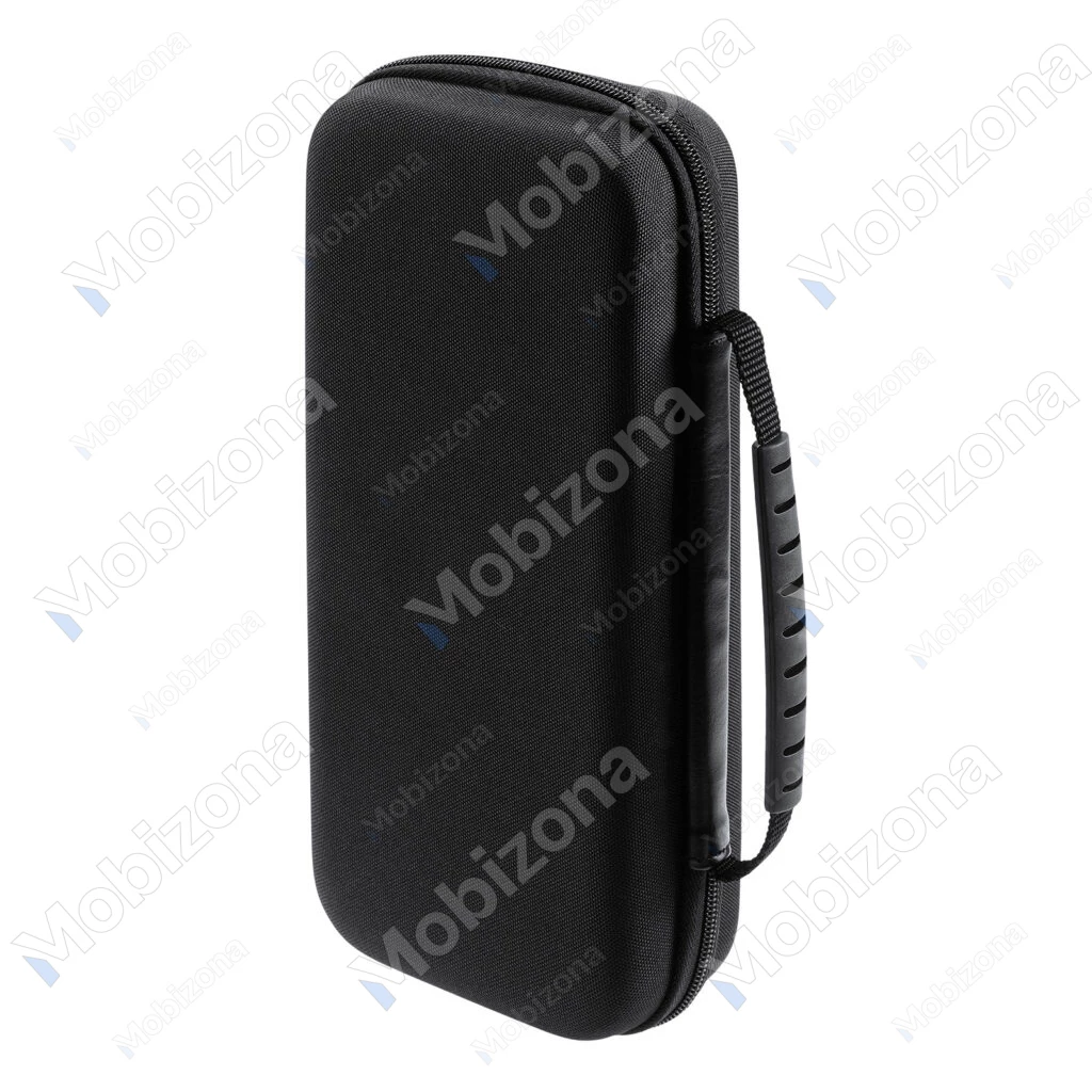 Nintendo Switch 2 kietas kelioninis dėklas Dux Ducis Storage Bag