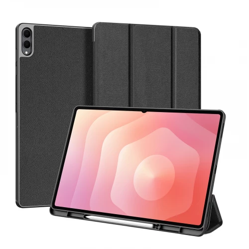 Samsung Galaxy Tab S11 Ultra Case Dux Ducis Domo